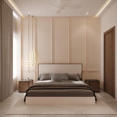 D mart Villa - Buy 4 BHK Villa Kalwar Road Jaipur | LivPro-3